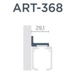 afastador-368-imagem-02