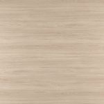 alta-design-padrao-carvalho-berlin
