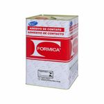 adesivo-contato-14-kg-formica