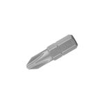 bit-philips-1-pol-p2-dw2002bl-imagem-01