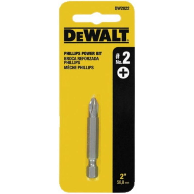 bit-philips-2-pol-p2-dw2022b-imagem-01