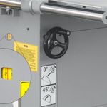esquadrejadeira-ff-300-plus-imagem-03