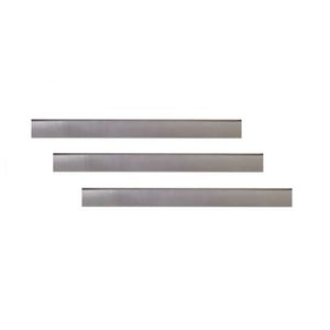 Faca para Desempenadeira Acerbi 0150 x 15 x 3 mm 5051.01