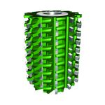 cabecote-desintegrador-helicoidal-320001-indfema-imagem-01