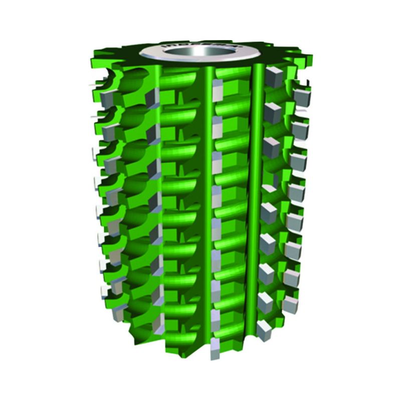 cabecote-desintegrador-helicoidal-320001-indfema-imagem-01