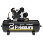 compressor-onp20-200-imagem-01