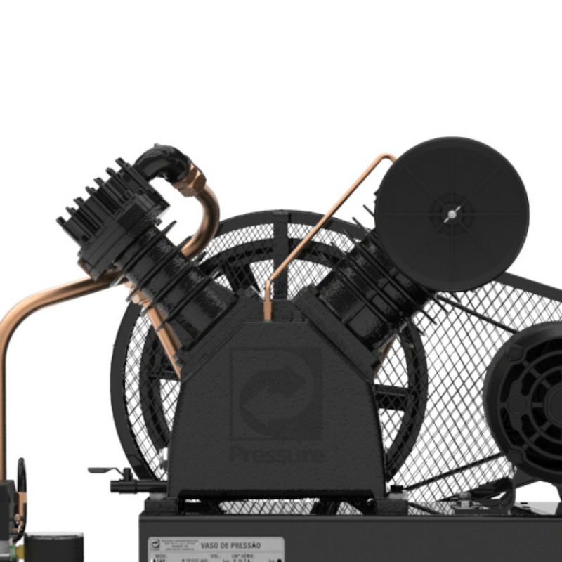 compressor-onp20-200-imagem-02