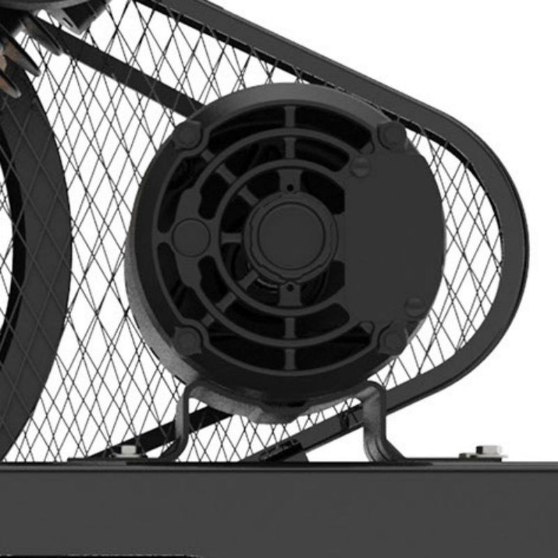 compressor-onp20-200-imagem-03
