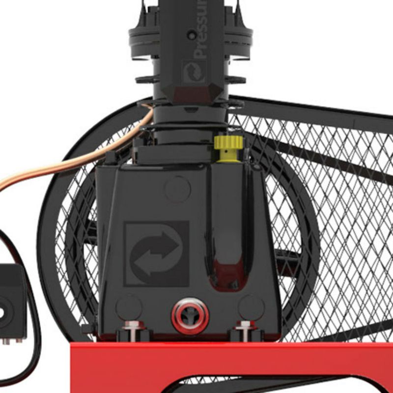 compressor-atg2-52-50i-imagem-02