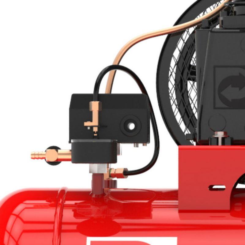 compressor-atg2-52-50i-imagem-04