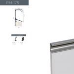 desenho-tecnico-rm175
