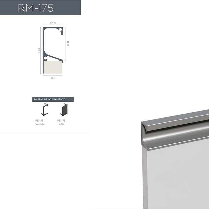 desenho-tecnico-rm175
