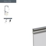 desenho-tecnico-rm176