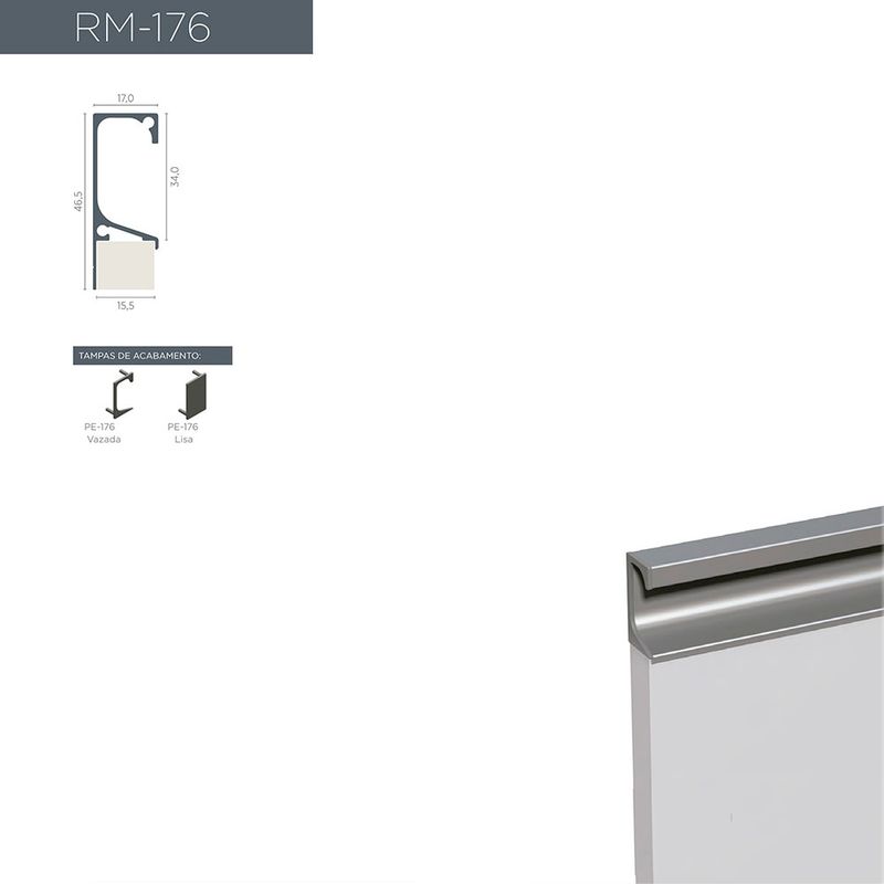 desenho-tecnico-rm176