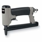 grampeador-pneumatico-us-58-imagem-01