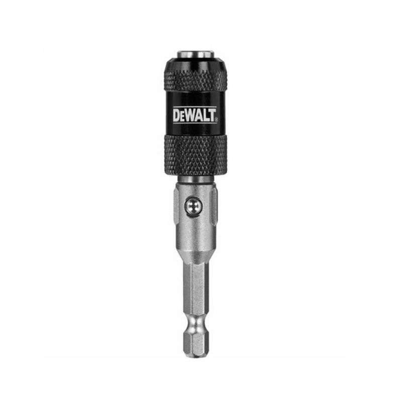 mandril-dw2505-z-imagem-01