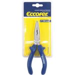 alicate-eletrecista-06-pol-eccofer-imagem-01
