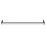 cabideiro-led-com-sensor-lumitek-imagem-01