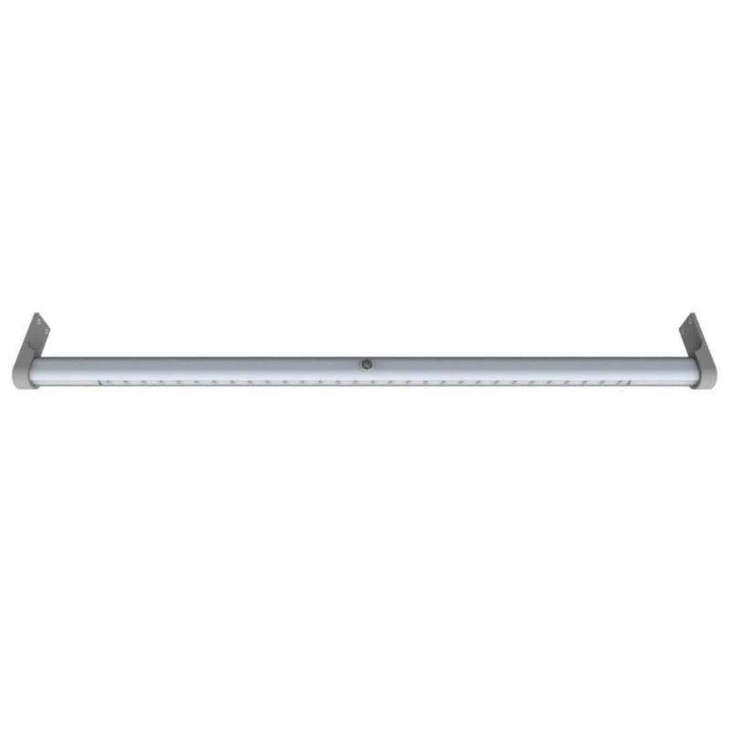 cabideiro-led-com-sensor-lumitek-imagem-01