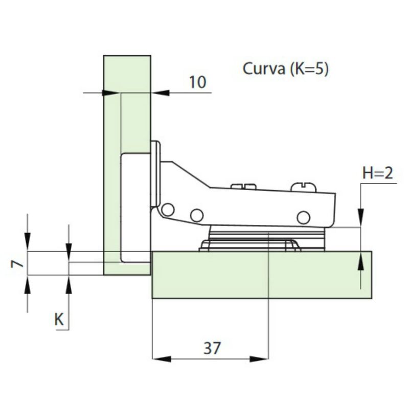 dobradica-ms-slow-105-graus-curca-calco-fixo-imagem-04