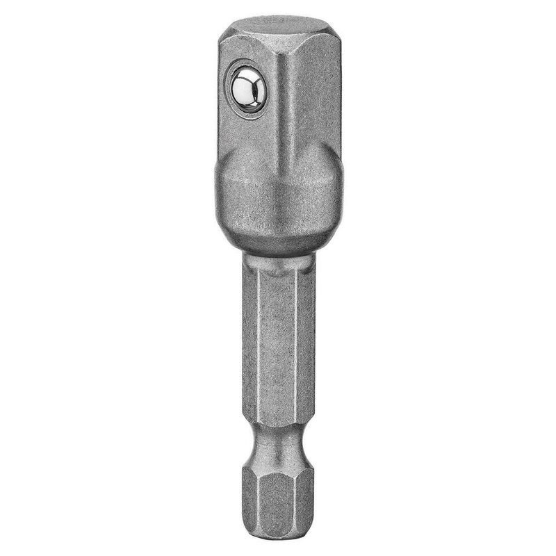 adaptador-para-soquete-quadrado-3-8-pol-dw2542-imagem-01