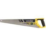 serrote-profissional-20-polegadas-vonder-se020-imagem-01
