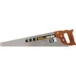 serrote-profissional-24-polegadas-vonder-3071002400-imagem-01