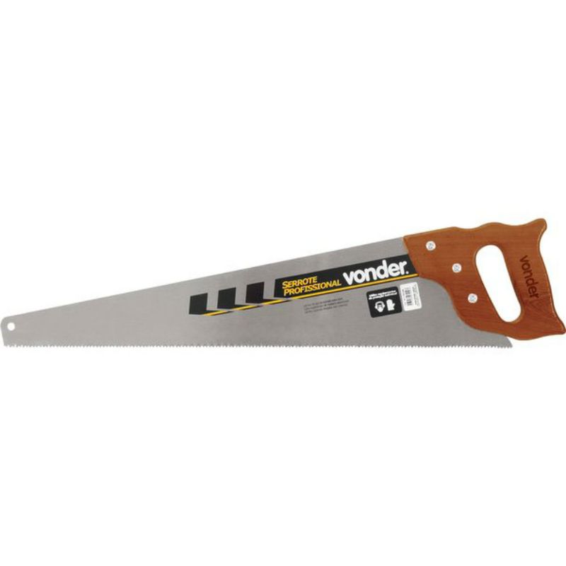 serrote-profissional-24-polegadas-vonder-3071002400-imagem-01