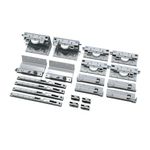 ss-200-standard-03-portas-imagem-01