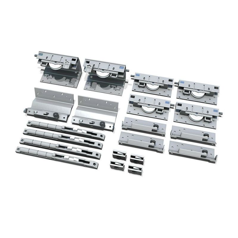 ss-200-standard-03-portas-imagem-01
