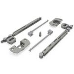 sistema-multi-top-rometal-imagem-01