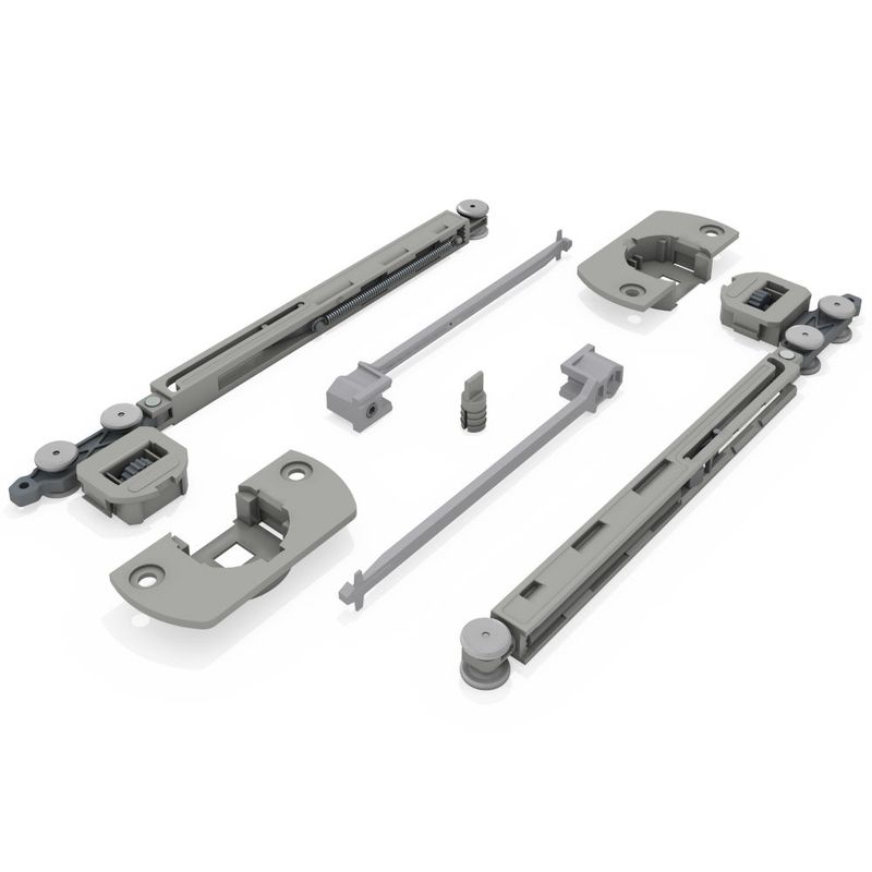 sistema-multi-top-rometal-imagem-01