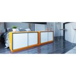 sistema-mult-top-rometal-imagem-01