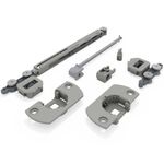 sistema-multi-standard-imagem-01