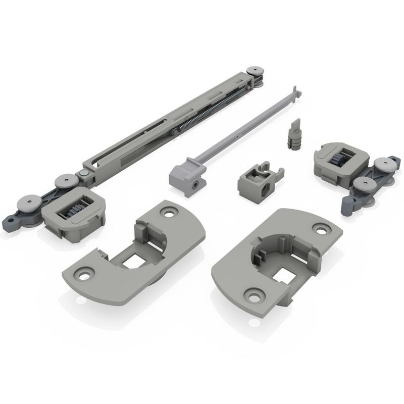 sistema-multi-standard-imagem-01