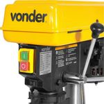 furadeira-de-bancada-13mm-fbv-013-vonder-imagem-03