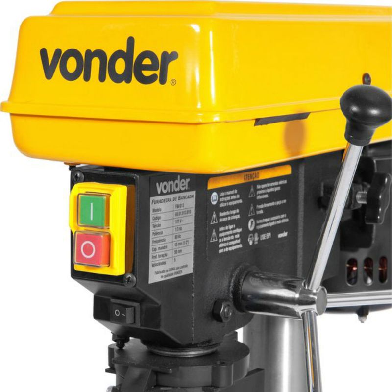 furadeira-de-bancada-13mm-fbv-013-vonder-imagem-03