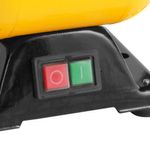 moto-esmeril-6-polegadas-vonder-imagem-02