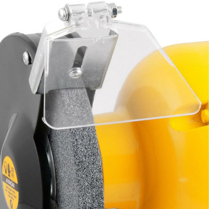 moto-esmeril-6-polegadas-vonder-imagem-03