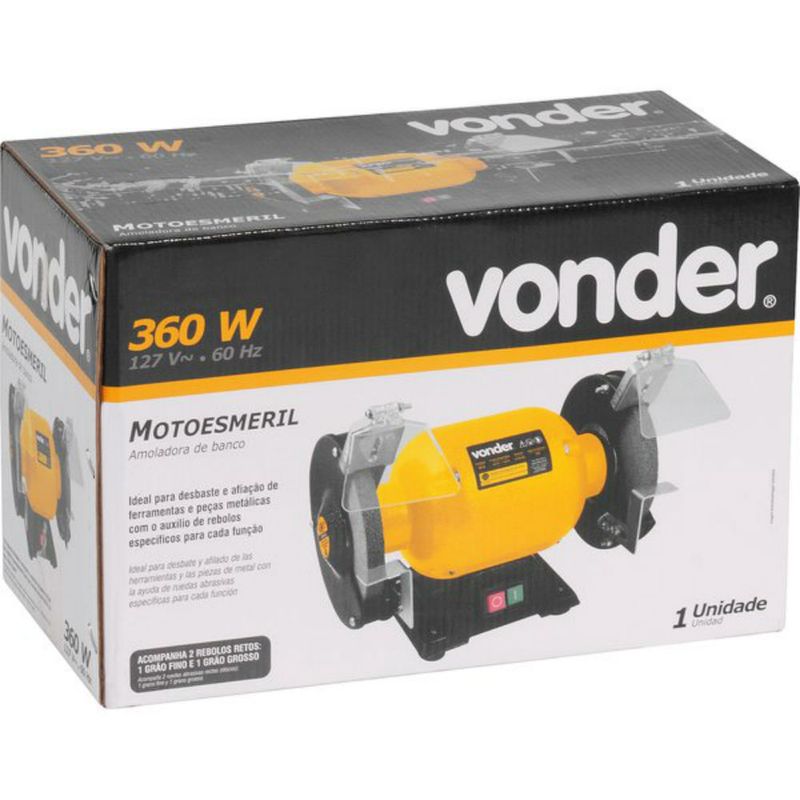 moto-esmeril-6-polegadas-vonder-imagem-05