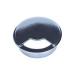 passa-fio-para-moveis-59-mm-cromado-imagem-01
