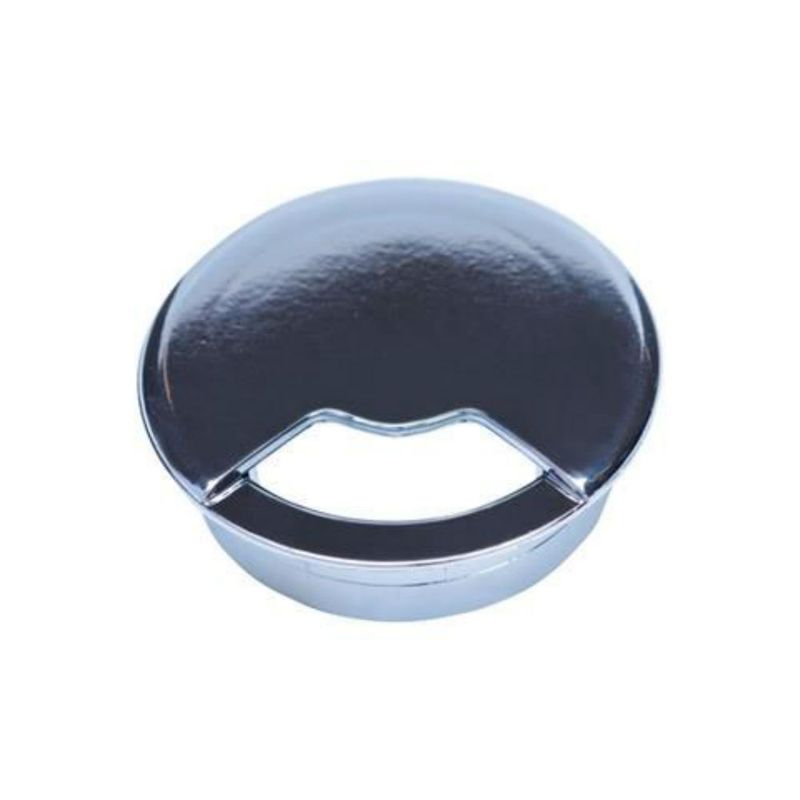 passa-fio-para-moveis-59-mm-cromado-imagem-01
