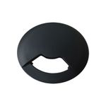 passa-fio-para-moveis-59-mm-preto-imagem-01