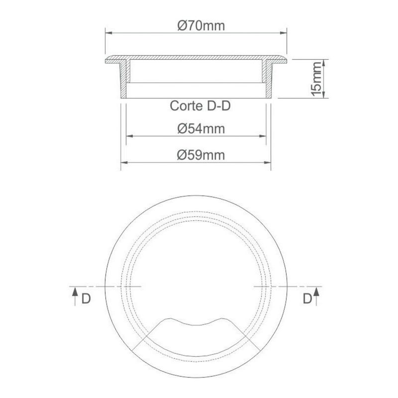 passa-fio-para-moveis-59-mm-imagem-02
