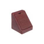 dispositivo-angular-pequeno-marrom-hafele-imagem-01