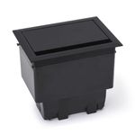 painel-de-mesa-openbox-preto-04-blocos-imagem-01