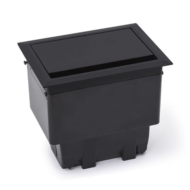 painel-de-mesa-openbox-preto-04-blocos-imagem-01