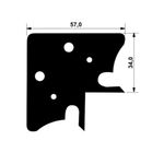 canto-ct-0094-imagem-01
