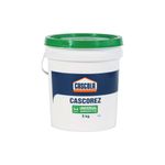 cascorez-universal-05-kg-imagem-01