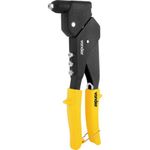 rebitador-manual-tipo-alicate-rg-360-vonder-imagem-01